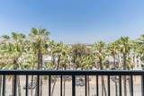 850 Ocean Boulevard - Photo 5