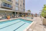 850 Ocean Boulevard - Photo 51