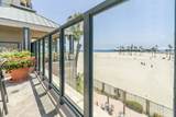 850 Ocean Boulevard - Photo 52