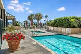 850 Ocean Boulevard - Photo 53
