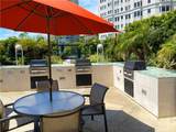 850 Ocean Boulevard - Photo 54