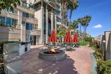850 Ocean Boulevard - Photo 57