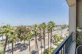850 Ocean Boulevard - Photo 7