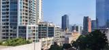 801 Ash St - Photo 7