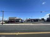 8071 Warner Avenue - Photo 1