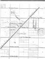 0 Altair Road - Photo 1