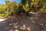 7210 Santa Susana Pass Road - Photo 1