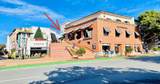 999 Monterey Street - Photo 1