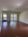 26351 Oak Plain Drive - Photo 1