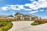 2955 Almondwood Place - Photo 1