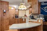 44531 Grovewood Circle - Photo 10