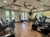 2565 Clubhouse Drive - Photo 37