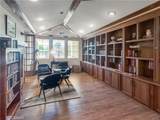 2565 Clubhouse Drive - Photo 39