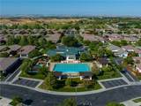 2565 Clubhouse Drive - Photo 45