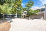 17795 Rinaldi Street - Photo 1