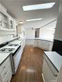 4190 Hackney Way - Photo 10