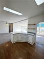 4190 Hackney Way - Photo 11