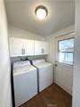 4190 Hackney Way - Photo 14