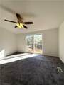 4190 Hackney Way - Photo 21