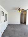 4190 Hackney Way - Photo 7