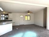 4190 Hackney Way - Photo 8