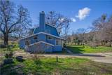 4555 Las Pilitas Road - Photo 1