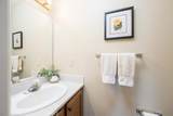 2310 Cranesbill Place - Photo 13