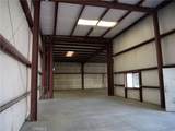 4655 Traffic Way - Photo 10