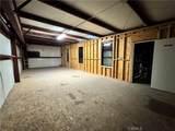 4655 Traffic Way - Photo 11