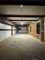 4655 Traffic Way - Photo 12