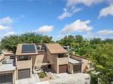 14736 Chaparral Lane - Photo 1