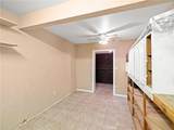 14736 Chaparral Lane - Photo 13