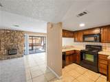 14736 Chaparral Lane - Photo 16