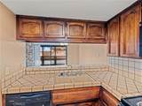 14736 Chaparral Lane - Photo 17