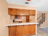 14736 Chaparral Lane - Photo 18