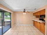 14736 Chaparral Lane - Photo 20