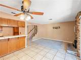 14736 Chaparral Lane - Photo 21