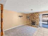 14736 Chaparral Lane - Photo 22