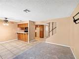 14736 Chaparral Lane - Photo 24