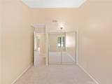 14736 Chaparral Lane - Photo 27