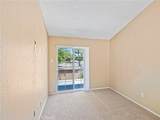 14736 Chaparral Lane - Photo 29