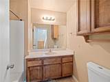14736 Chaparral Lane - Photo 30