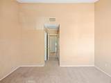 14736 Chaparral Lane - Photo 33