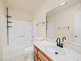 14736 Chaparral Lane - Photo 34