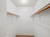 14736 Chaparral Lane - Photo 35