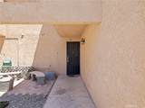 14736 Chaparral Lane - Photo 38