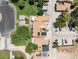 14736 Chaparral Lane - Photo 39