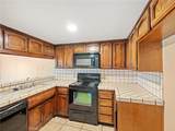 14736 Chaparral Lane - Photo 4