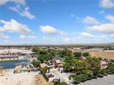 14736 Chaparral Lane - Photo 40