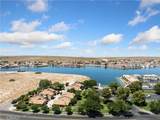 14736 Chaparral Lane - Photo 41